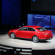 Illustration for article titled 2010 Ford Taurus: A Flagship Returns